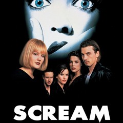 Scream (1996) with Stef Beaton and Georgie Storm Waite