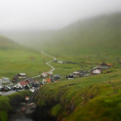 Exposure 047 - Progressive (7/1/2019)