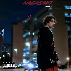 7ucky - Nagasaki(clipe oficial no youtube)