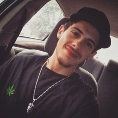 King AV-Fuck U Mean Ft. JTwo.mp3