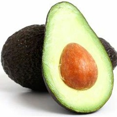 Avocados Every Day