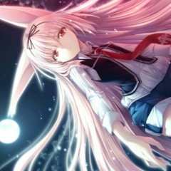 Take A Hint ( No ) ~ Victorious Cast ~ NightCore ~