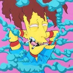 J'Rome - Have You Heard -MARCU$ E [prod by Lu$iDSwank]