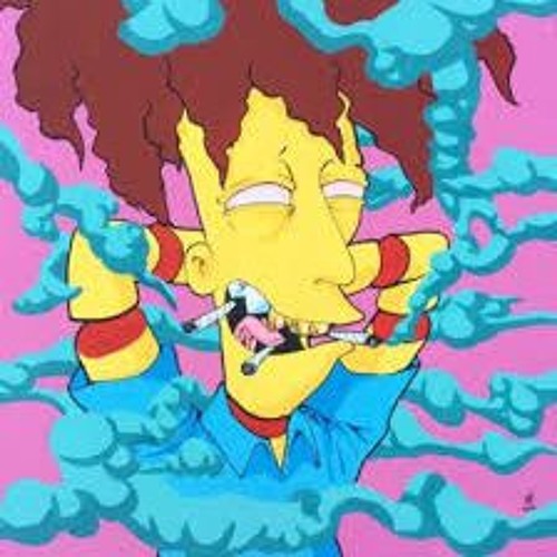 J'Rome - Have You Heard -MARCU$ E [prod by Lu$iDSwank]