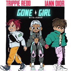 gone girl feat. Trippie Redd (Prod. Pharaoh Vice, Nick Mira & Jared Scharff)