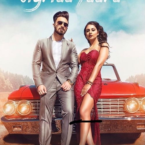 Stream Sirra Dudes Listen to New Punjabi song 2019 2020 playlist