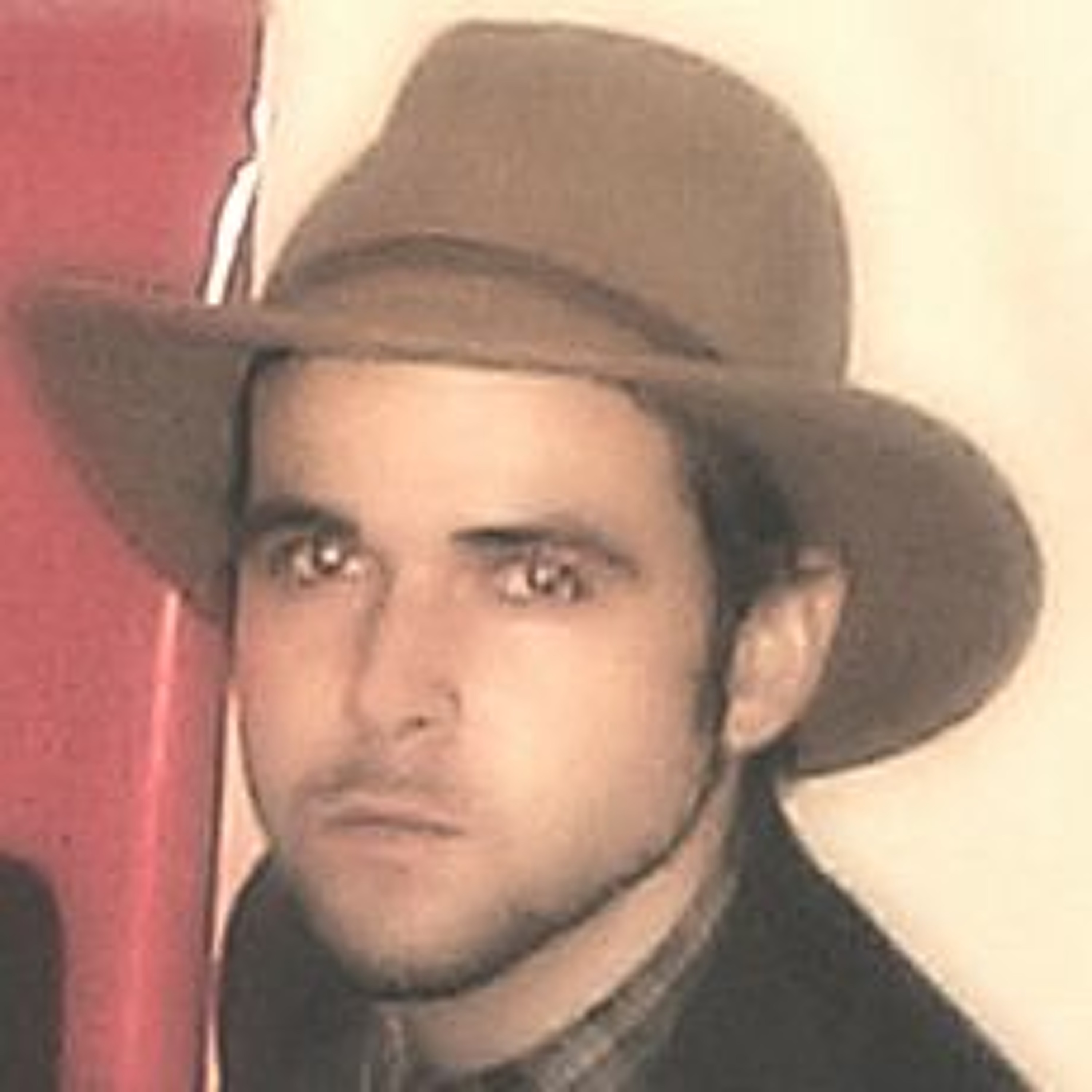 Santiago Jacimo