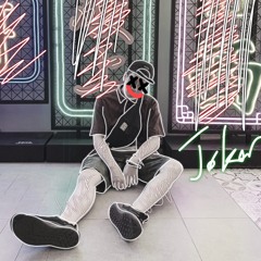 小丑JOKER