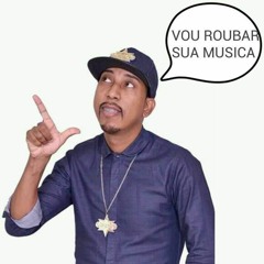 MARCELLY TO TRANQUILA E TO SUAVE DJ SONECA 160 BPM