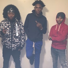 Possible -TWA Freestyle