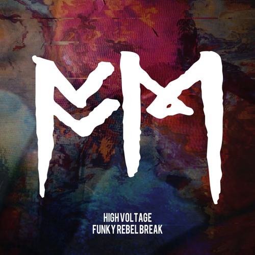 High Voltage (2015 Studio Version)