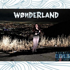 My Bad (Trill Records Diss) [Prod. Syndrome]