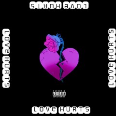 Feel More (Prod. @nicassobeats)