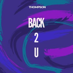 Back 2 U