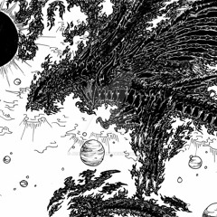 Louis V + Pain 。“；；;“