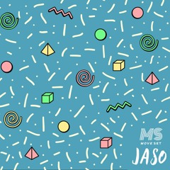 Groove Theory - Tell me (Jaso Remix)