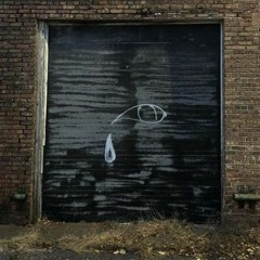 Signal Decay Sextet live at Rozz Tox