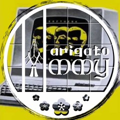 Kraftwerk - Numbers (arigatoMMY Remix)