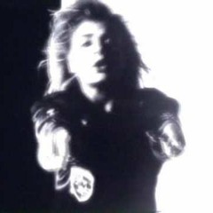 Straight Up featuring Manny Velazquez and Nick Surace(Paula Abdul Cover)