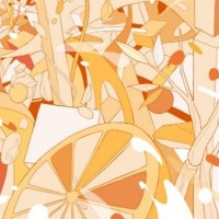 Related Tracks ラストライト 歌ってみたのはメガテラ ゼロ By Musiclover95