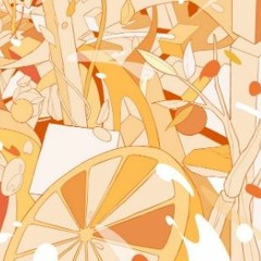 CITRUS 歌ってみたのはメガテラ・ゼロ