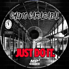 tech house