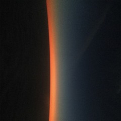 eclipse