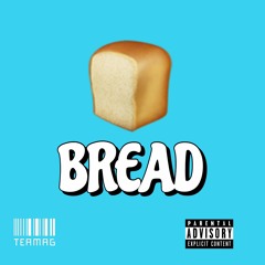 Bread (CDQ)
