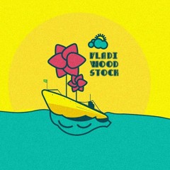 VLADIWOODSTOCK