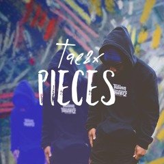 Pieces