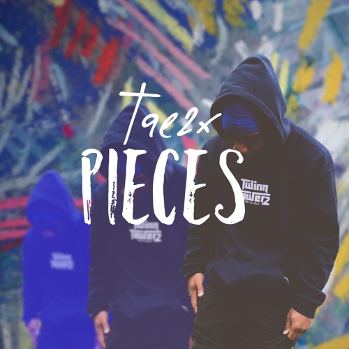 Pieces