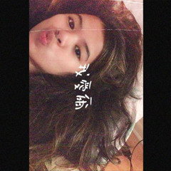 KETIPIN KIN KIHRILA FT.KING-VIM*#24*691*🤗😍🤗😍🤗