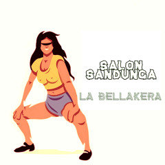 La Bellakera