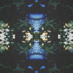 g r a y d r e a m (ft Notorious B.I.G.)