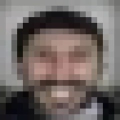 WEWEWEWEWEWEWEWEWEWE