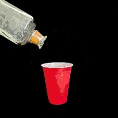 OTCB - DRANK(DRAKE, LIL WAYNE, DJ KHALED TYPE BEAT)