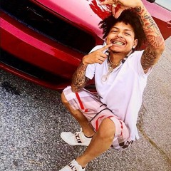 MoneyBaybee ft. Calvo- Mustang