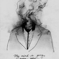 sevan & nohan - Lost My Mind/My Friend (prod. Arnaud Gaddarkhan)