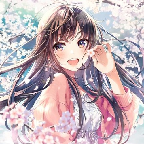 So Am I Nightcore - wish qatar so am i roblox id So Am I Nightcore - so am i roblox id