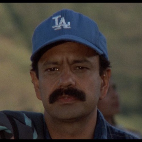 born in east la stream free