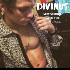 New School With the Oldschool (Free Download)