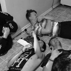 To The Ones I Love(Prod. Galaxies, MagicKid)