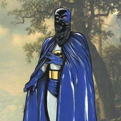 Eyes Low /Prod. Gerreaux