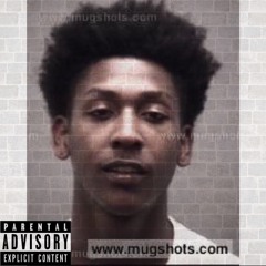 JayDaVille - Freestyle