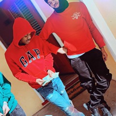 Know Me prod. by 16yrold & BALDY