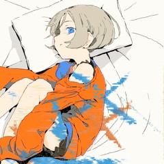 YEAH NEW DEMO AGAIN