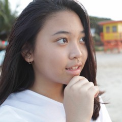 LOVE YOU 3000 - COVER BY DARLENE