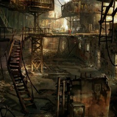 Testing Warehouse