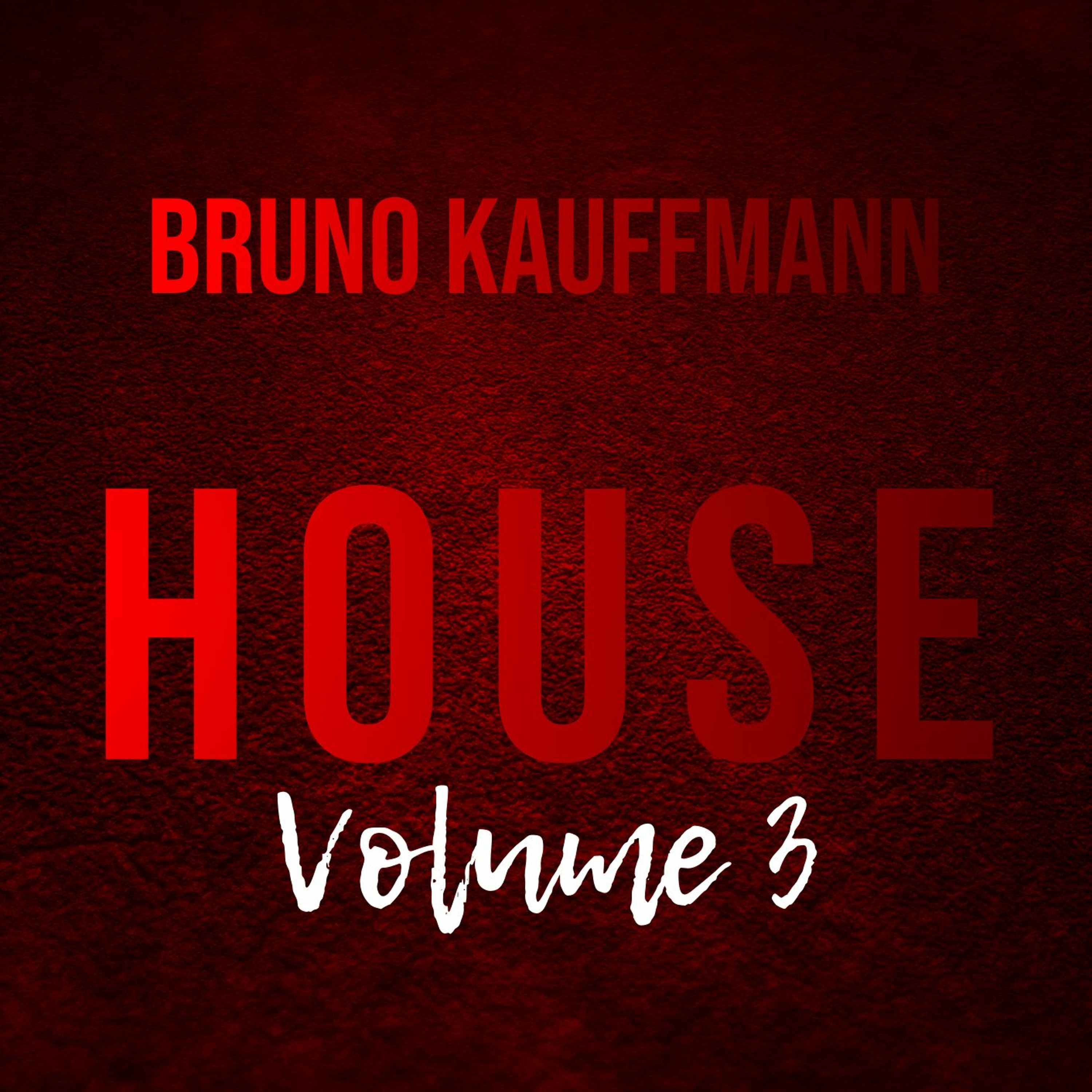 bruno kauffmann