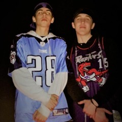 QUARTERBACK ONE (feat. Igneous Dwayne)